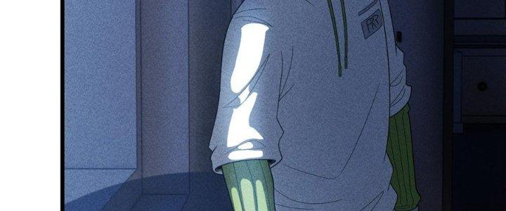 Linh Khí Bạo Phát, Ta Vô Tình Thức Tỉnh Thành Thần Chapter 15 - Trang 2