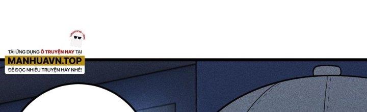 Linh Khí Bạo Phát, Ta Vô Tình Thức Tỉnh Thành Thần Chapter 15 - Trang 2