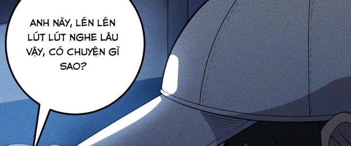 Linh Khí Bạo Phát, Ta Vô Tình Thức Tỉnh Thành Thần Chapter 15 - Trang 2