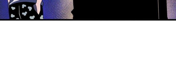 Linh Khí Bạo Phát, Ta Vô Tình Thức Tỉnh Thành Thần Chapter 15 - Trang 2