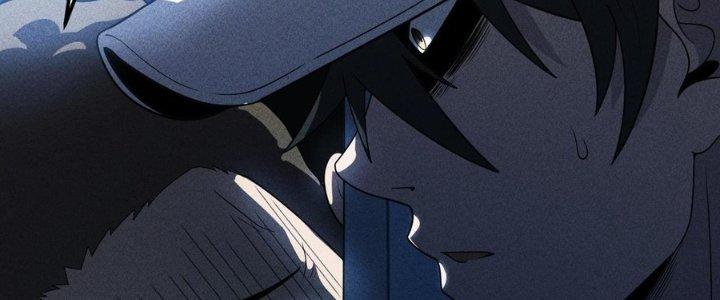 Linh Khí Bạo Phát, Ta Vô Tình Thức Tỉnh Thành Thần Chapter 15 - Trang 2