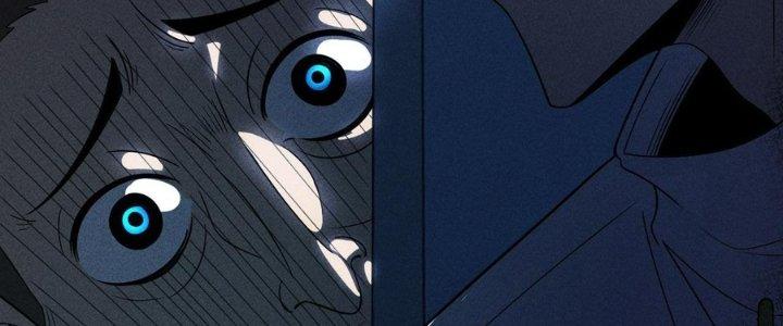 Linh Khí Bạo Phát, Ta Vô Tình Thức Tỉnh Thành Thần Chapter 15 - Trang 2