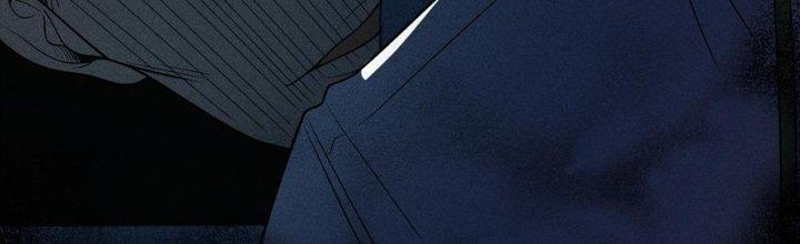 Linh Khí Bạo Phát, Ta Vô Tình Thức Tỉnh Thành Thần Chapter 15 - Trang 2