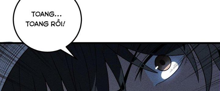 Linh Khí Bạo Phát, Ta Vô Tình Thức Tỉnh Thành Thần Chapter 15 - Trang 2