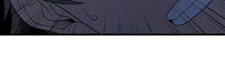 Linh Khí Bạo Phát, Ta Vô Tình Thức Tỉnh Thành Thần Chapter 15 - Trang 2