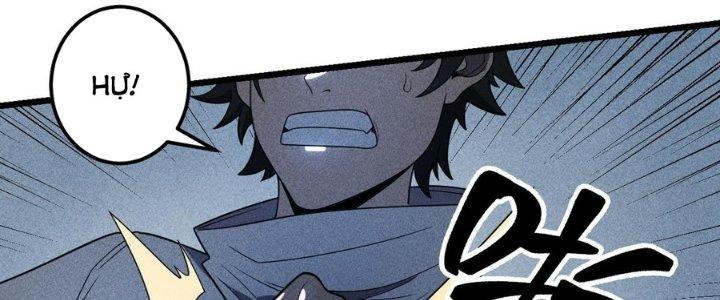 Linh Khí Bạo Phát, Ta Vô Tình Thức Tỉnh Thành Thần Chapter 15 - Trang 2