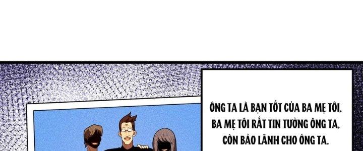 Linh Khí Bạo Phát, Ta Vô Tình Thức Tỉnh Thành Thần Chapter 15 - Trang 2