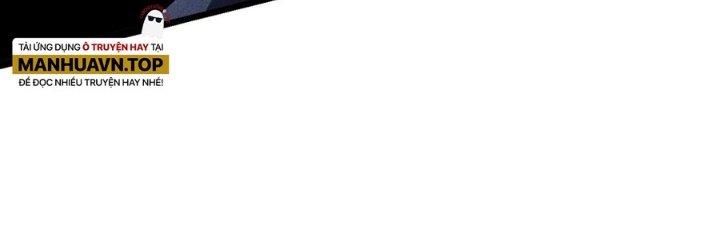 Linh Khí Bạo Phát, Ta Vô Tình Thức Tỉnh Thành Thần Chapter 15 - Trang 2