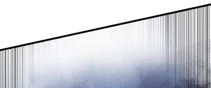 Linh Khí Bạo Phát, Ta Vô Tình Thức Tỉnh Thành Thần Chapter 15 - Trang 2