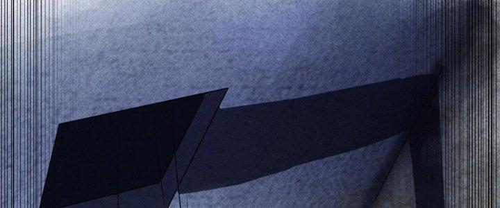 Linh Khí Bạo Phát, Ta Vô Tình Thức Tỉnh Thành Thần Chapter 15 - Trang 2