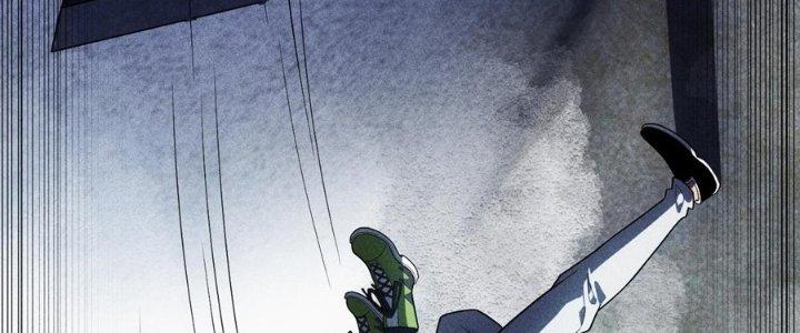 Linh Khí Bạo Phát, Ta Vô Tình Thức Tỉnh Thành Thần Chapter 15 - Trang 2