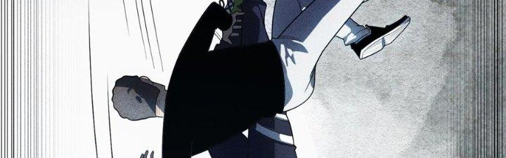 Linh Khí Bạo Phát, Ta Vô Tình Thức Tỉnh Thành Thần Chapter 15 - Trang 2