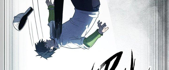 Linh Khí Bạo Phát, Ta Vô Tình Thức Tỉnh Thành Thần Chapter 15 - Trang 2