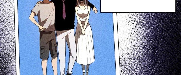 Linh Khí Bạo Phát, Ta Vô Tình Thức Tỉnh Thành Thần Chapter 15 - Trang 2