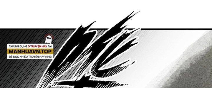 Linh Khí Bạo Phát, Ta Vô Tình Thức Tỉnh Thành Thần Chapter 15 - Trang 2