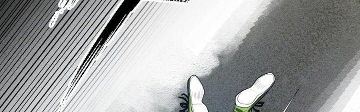 Linh Khí Bạo Phát, Ta Vô Tình Thức Tỉnh Thành Thần Chapter 15 - Trang 2