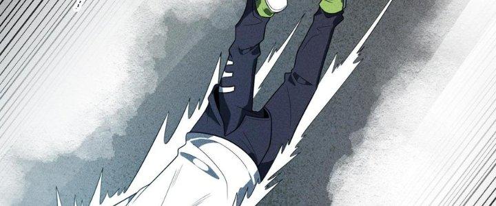 Linh Khí Bạo Phát, Ta Vô Tình Thức Tỉnh Thành Thần Chapter 15 - Trang 2