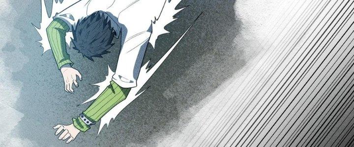 Linh Khí Bạo Phát, Ta Vô Tình Thức Tỉnh Thành Thần Chapter 15 - Trang 2