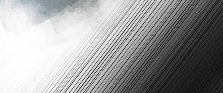 Linh Khí Bạo Phát, Ta Vô Tình Thức Tỉnh Thành Thần Chapter 15 - Trang 2