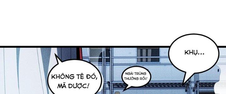 Linh Khí Bạo Phát, Ta Vô Tình Thức Tỉnh Thành Thần Chapter 15 - Trang 2