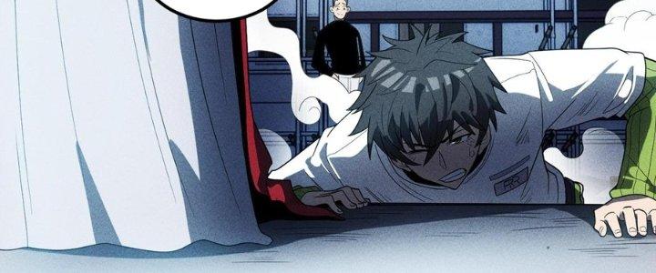 Linh Khí Bạo Phát, Ta Vô Tình Thức Tỉnh Thành Thần Chapter 15 - Trang 2