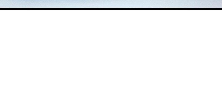 Linh Khí Bạo Phát, Ta Vô Tình Thức Tỉnh Thành Thần Chapter 15 - Trang 2