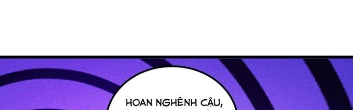 Linh Khí Bạo Phát, Ta Vô Tình Thức Tỉnh Thành Thần Chapter 15 - Trang 2