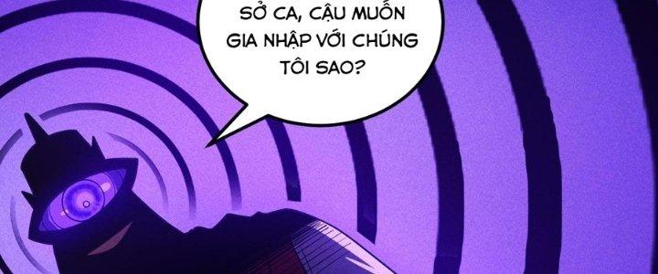 Linh Khí Bạo Phát, Ta Vô Tình Thức Tỉnh Thành Thần Chapter 15 - Trang 2