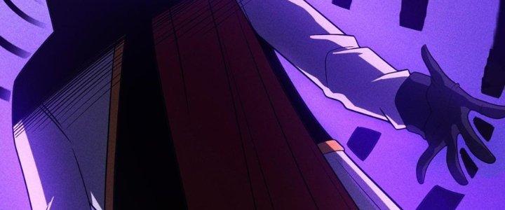 Linh Khí Bạo Phát, Ta Vô Tình Thức Tỉnh Thành Thần Chapter 15 - Trang 2