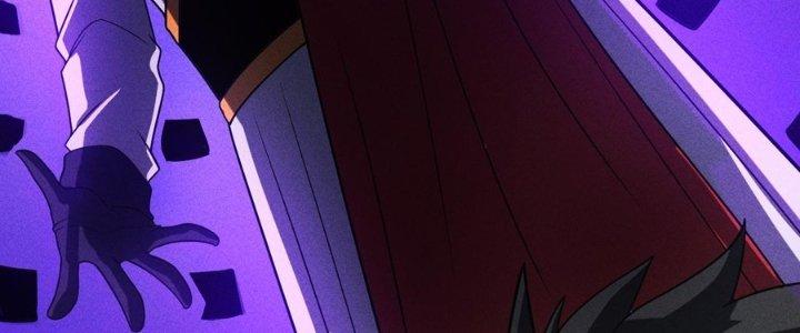 Linh Khí Bạo Phát, Ta Vô Tình Thức Tỉnh Thành Thần Chapter 15 - Trang 2