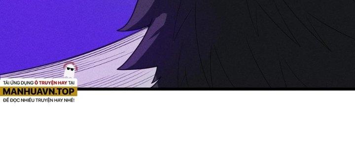 Linh Khí Bạo Phát, Ta Vô Tình Thức Tỉnh Thành Thần Chapter 15 - Trang 2