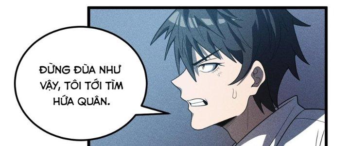 Linh Khí Bạo Phát, Ta Vô Tình Thức Tỉnh Thành Thần Chapter 15 - Trang 2