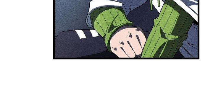 Linh Khí Bạo Phát, Ta Vô Tình Thức Tỉnh Thành Thần Chapter 15 - Trang 2