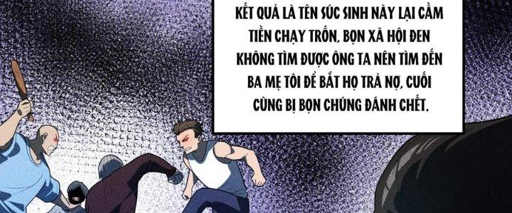 Linh Khí Bạo Phát, Ta Vô Tình Thức Tỉnh Thành Thần Chapter 15 - Trang 2