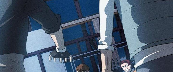 Linh Khí Bạo Phát, Ta Vô Tình Thức Tỉnh Thành Thần Chapter 15 - Trang 2