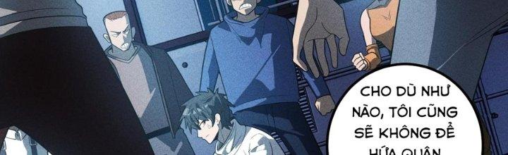 Linh Khí Bạo Phát, Ta Vô Tình Thức Tỉnh Thành Thần Chapter 15 - Trang 2