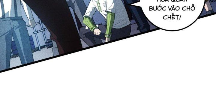 Linh Khí Bạo Phát, Ta Vô Tình Thức Tỉnh Thành Thần Chapter 15 - Trang 2