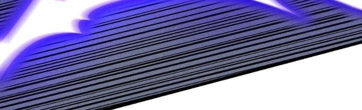 Linh Khí Bạo Phát, Ta Vô Tình Thức Tỉnh Thành Thần Chapter 15 - Trang 2