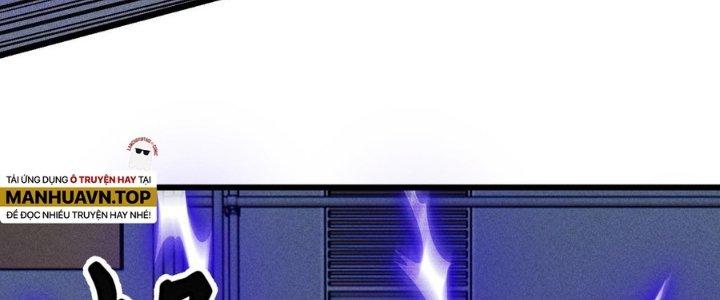 Linh Khí Bạo Phát, Ta Vô Tình Thức Tỉnh Thành Thần Chapter 15 - Trang 2