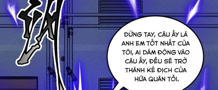 Linh Khí Bạo Phát, Ta Vô Tình Thức Tỉnh Thành Thần Chapter 15 - Trang 2