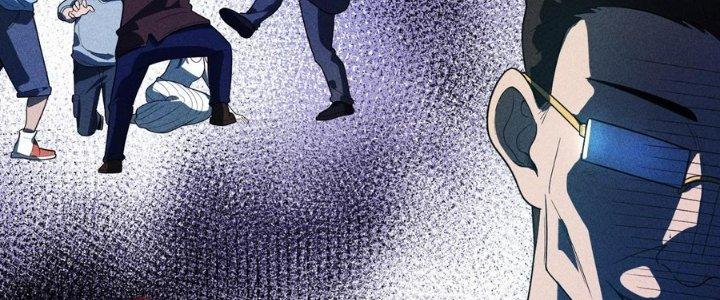 Linh Khí Bạo Phát, Ta Vô Tình Thức Tỉnh Thành Thần Chapter 15 - Trang 2