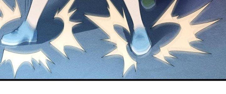 Linh Khí Bạo Phát, Ta Vô Tình Thức Tỉnh Thành Thần Chapter 15 - Trang 2