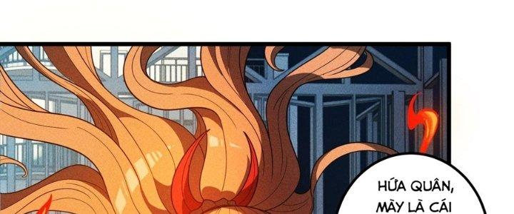 Linh Khí Bạo Phát, Ta Vô Tình Thức Tỉnh Thành Thần Chapter 15 - Trang 2