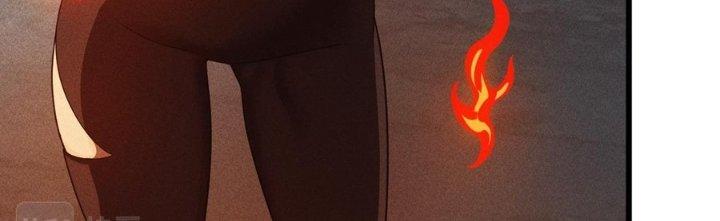 Linh Khí Bạo Phát, Ta Vô Tình Thức Tỉnh Thành Thần Chapter 15 - Trang 2