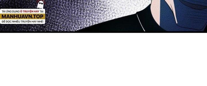 Linh Khí Bạo Phát, Ta Vô Tình Thức Tỉnh Thành Thần Chapter 15 - Trang 2