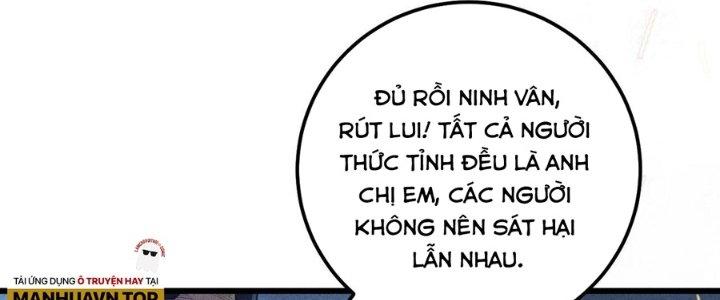 Linh Khí Bạo Phát, Ta Vô Tình Thức Tỉnh Thành Thần Chapter 15 - Trang 2