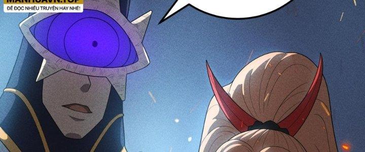 Linh Khí Bạo Phát, Ta Vô Tình Thức Tỉnh Thành Thần Chapter 15 - Trang 2