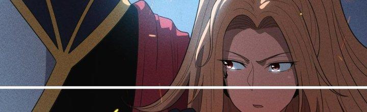 Linh Khí Bạo Phát, Ta Vô Tình Thức Tỉnh Thành Thần Chapter 15 - Trang 2