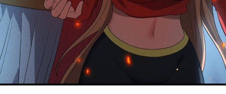 Linh Khí Bạo Phát, Ta Vô Tình Thức Tỉnh Thành Thần Chapter 15 - Trang 2