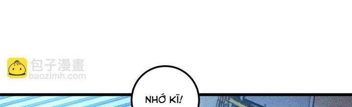 Linh Khí Bạo Phát, Ta Vô Tình Thức Tỉnh Thành Thần Chapter 15 - Trang 2